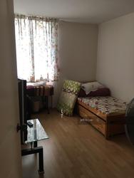 Blk 236 Serangoon Avenue 3 (Serangoon), HDB 4 Rooms #116364892
